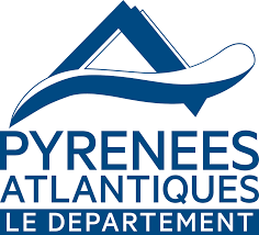 Conseil Départemental des Pyrénées-Atlantiques 
