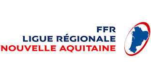 Ligue Régionale Nouvelle-Aquitaine