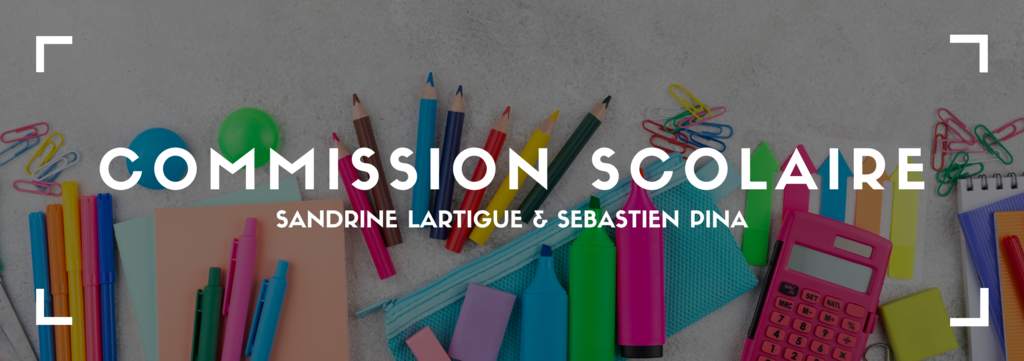 Vie Du CD 64 6 13 Commission Scolaire Comit D partemental De Vie Du CD 64 6 13 Commission Scolaire Comit D partemental De