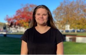 C'est Picauta à la caméra