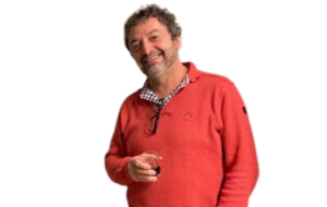 Vie du CD 64 : 1/13. la commission Ecoles de rugby 