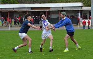 Tournoi Peio : un tournoi pour la recherche