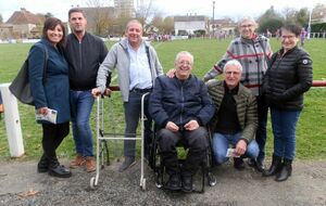 La belle histoire du mois