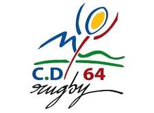 Elections au Comité Départemental de Rugby des Pyrénées-Atlantiques