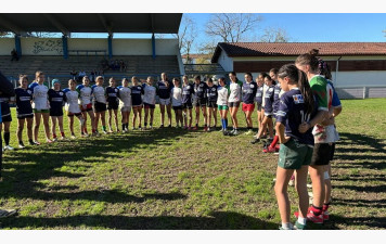 Détections 2025-2026