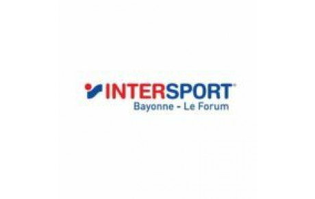 Intersport - Bayonne