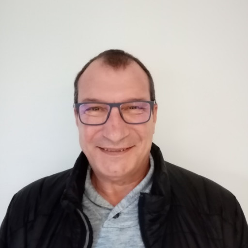 Michel Malbet